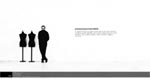 flash site + cms